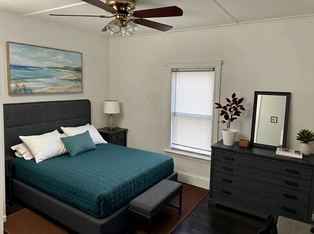 49 Carpenter St # 1