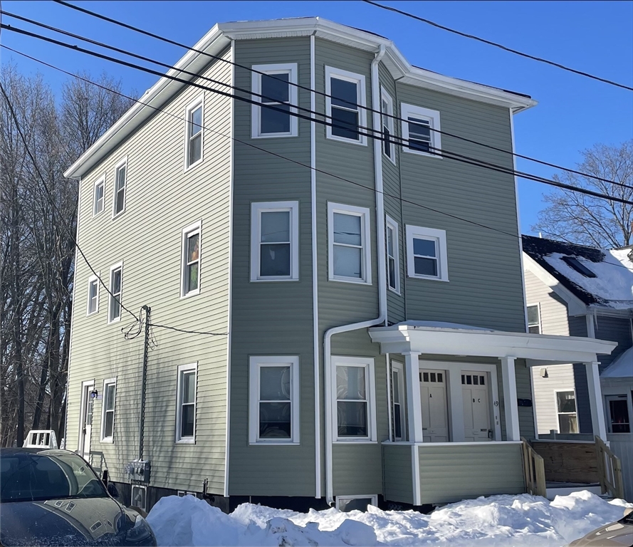 49 Carpenter St # 1