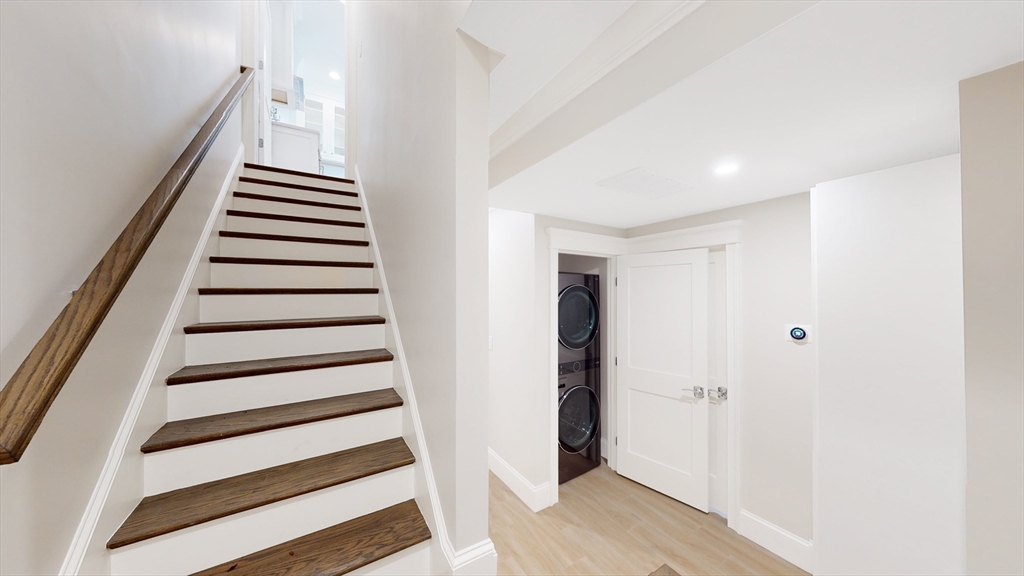 101 Sumner Road # 2