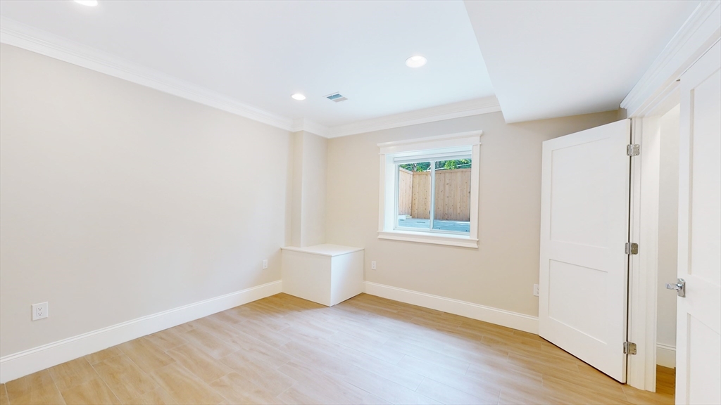 101 Sumner Road # 2