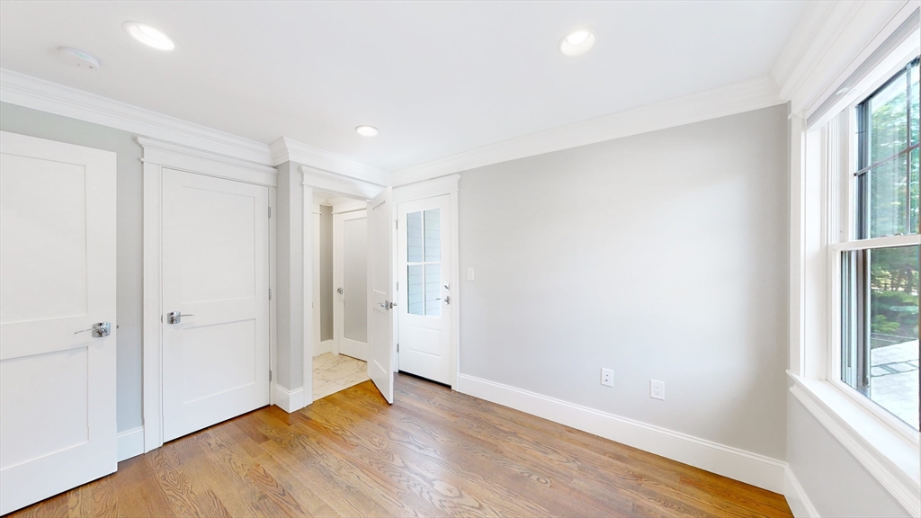 101 Sumner Road # 2
