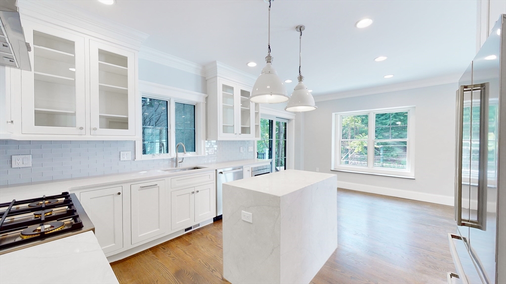 101 Sumner Road # 2