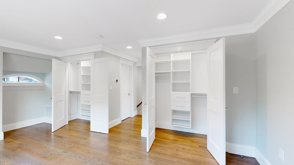101 Sumner Road # 2