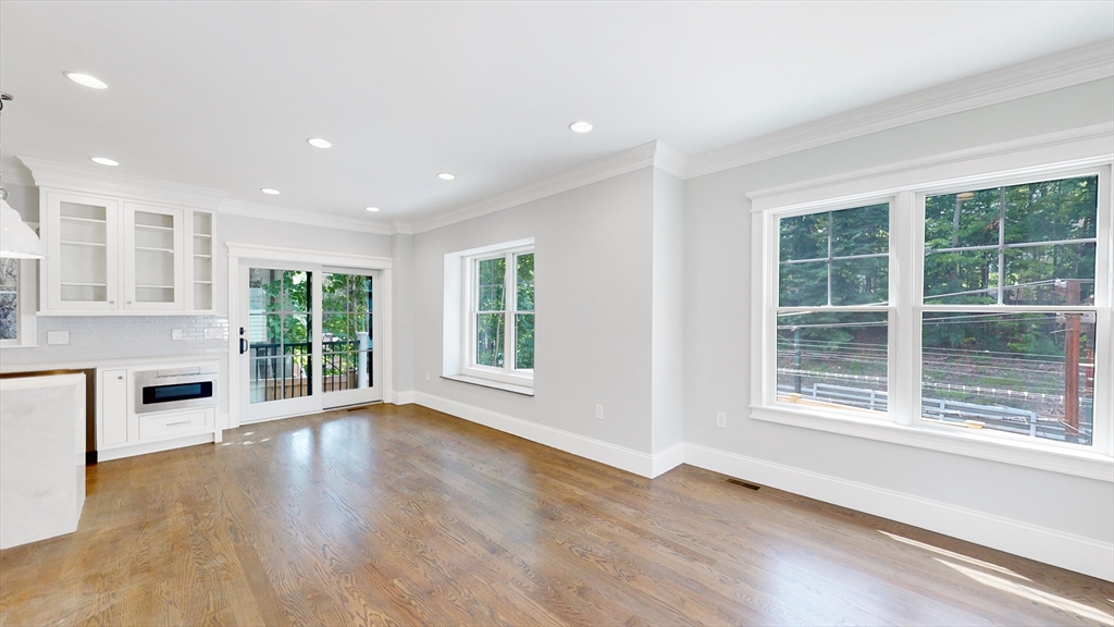 101 Sumner Road # 2