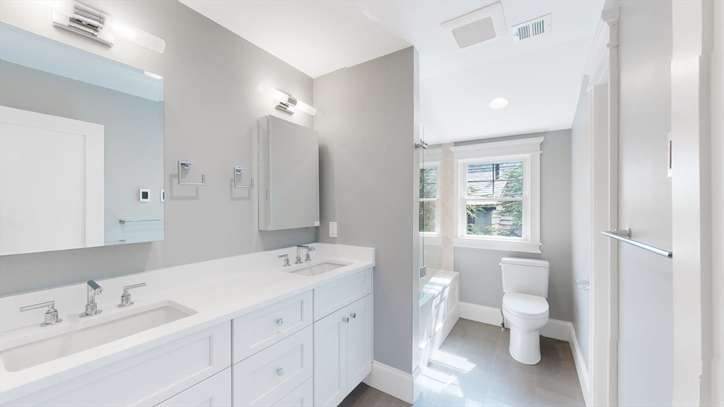 101 Sumner Road # 2
