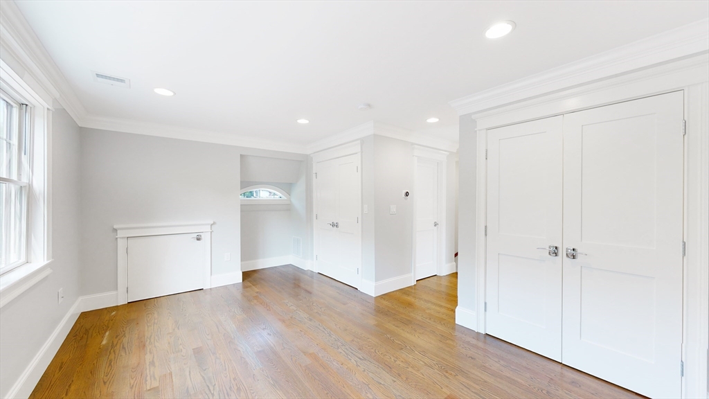 101 Sumner Road # 2