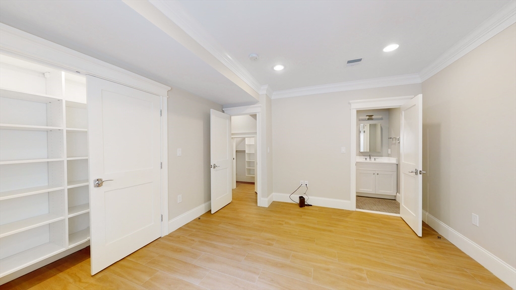 101 Sumner Road # 2