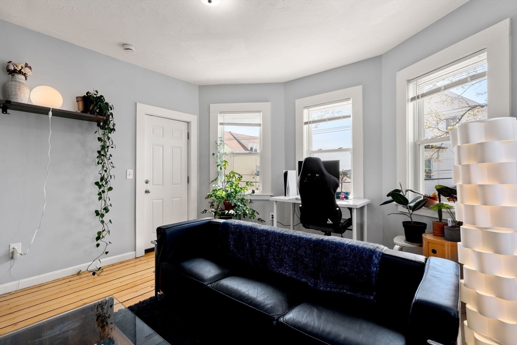 170 Allston St # 2