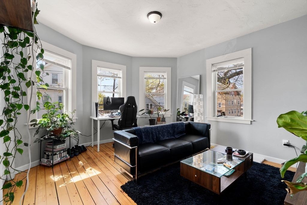 170 Allston St # 2