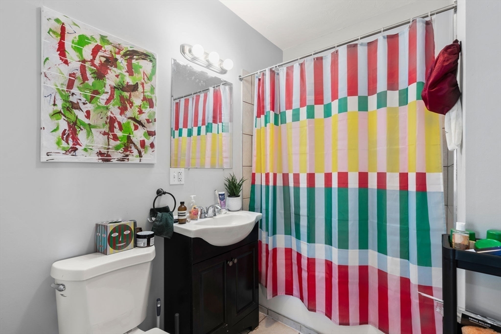 170 Allston St # 2
