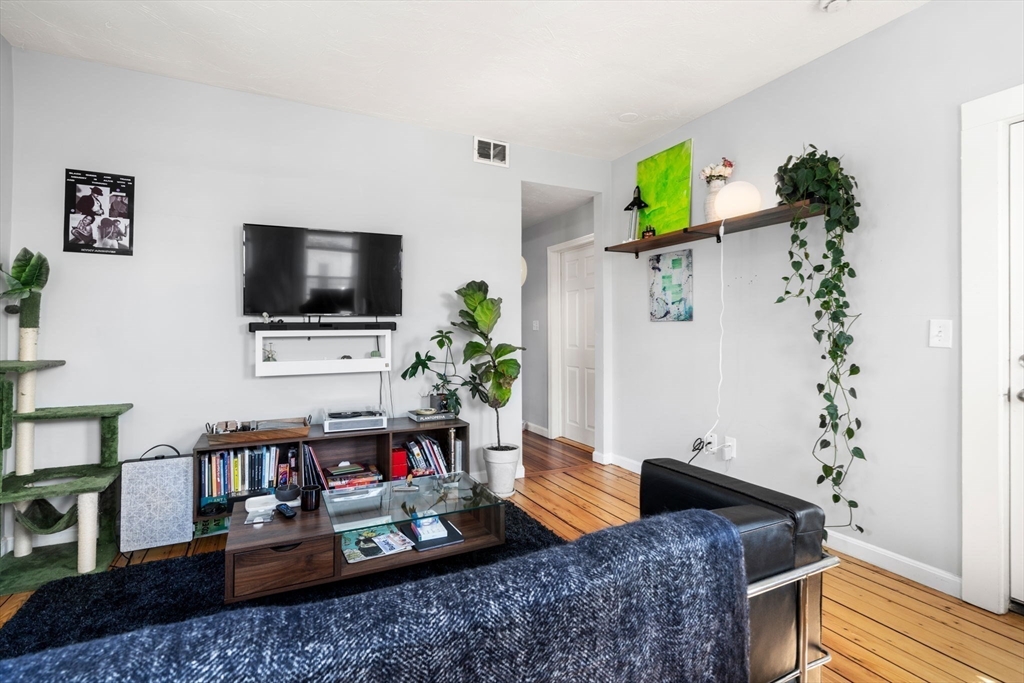 170 Allston St # 2