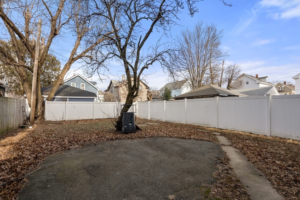 170 Allston St # 2