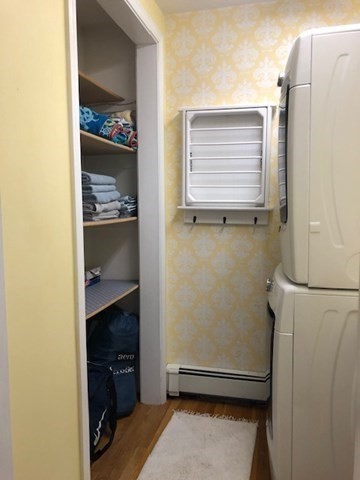 383 Maverick # 2