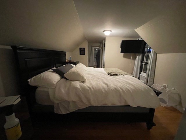 373 Pleasant