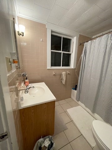 373 Pleasant