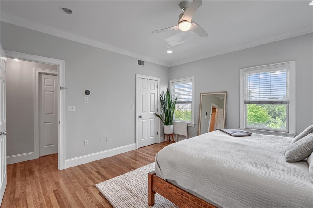 18 Claymont Terrace # 18