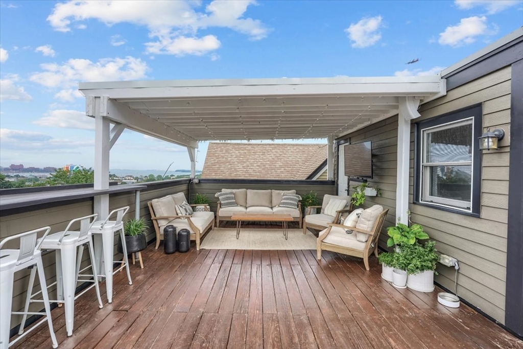 18 Claymont Terrace # 18