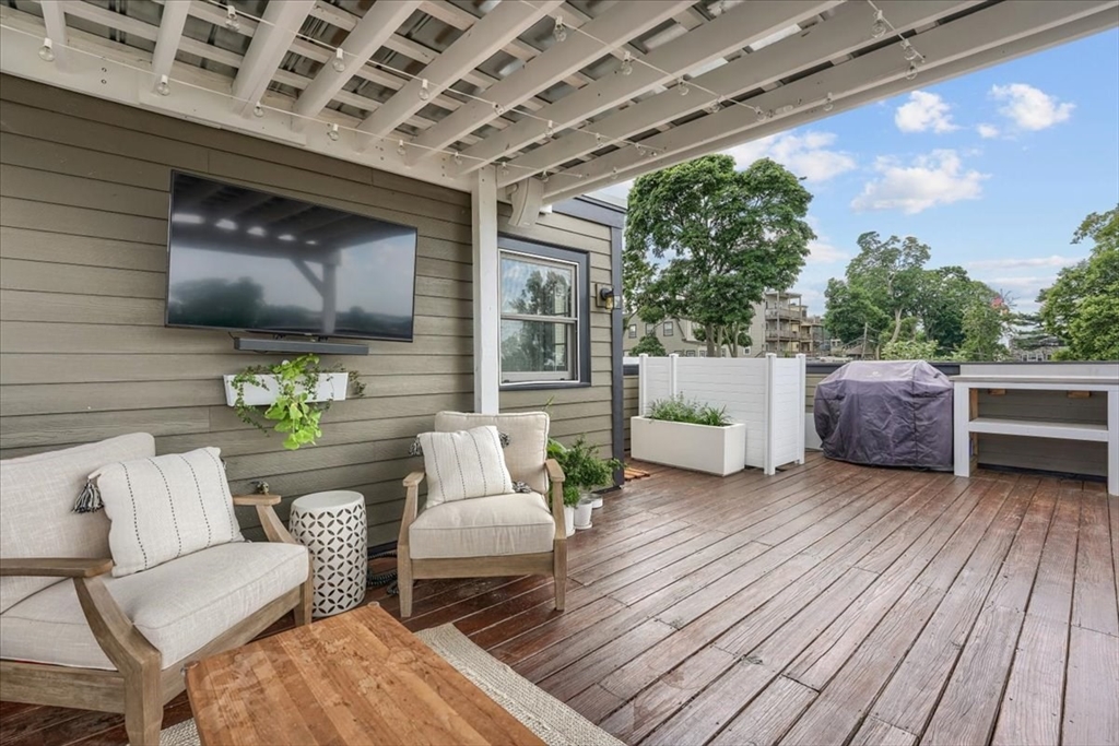 18 Claymont Terrace # 18