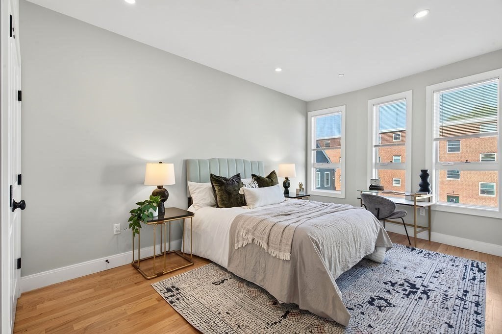123-125 Centre Street # 4