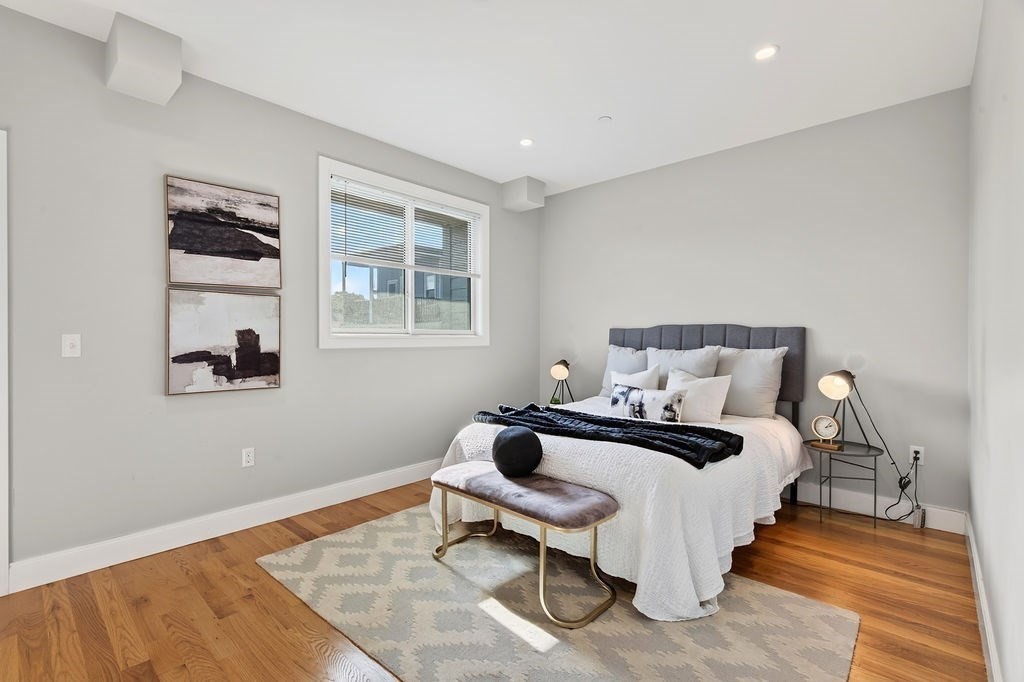 123-125 Centre Street # 4