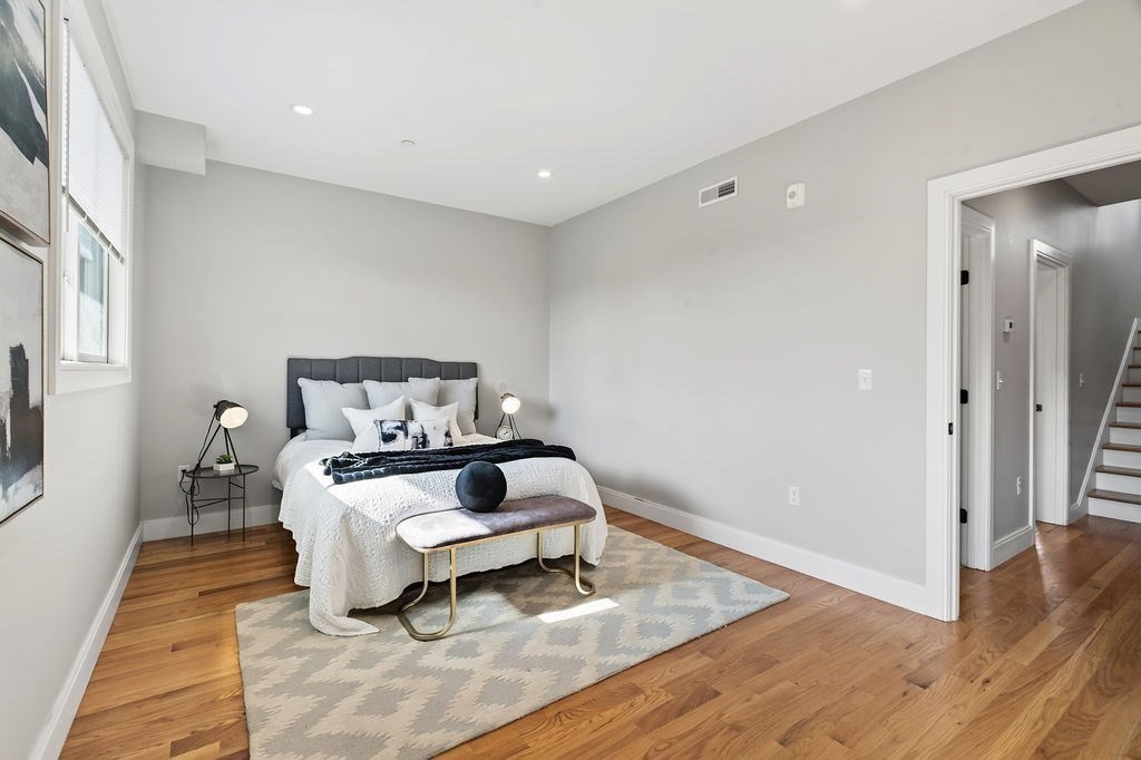 123-125 Centre Street # 4