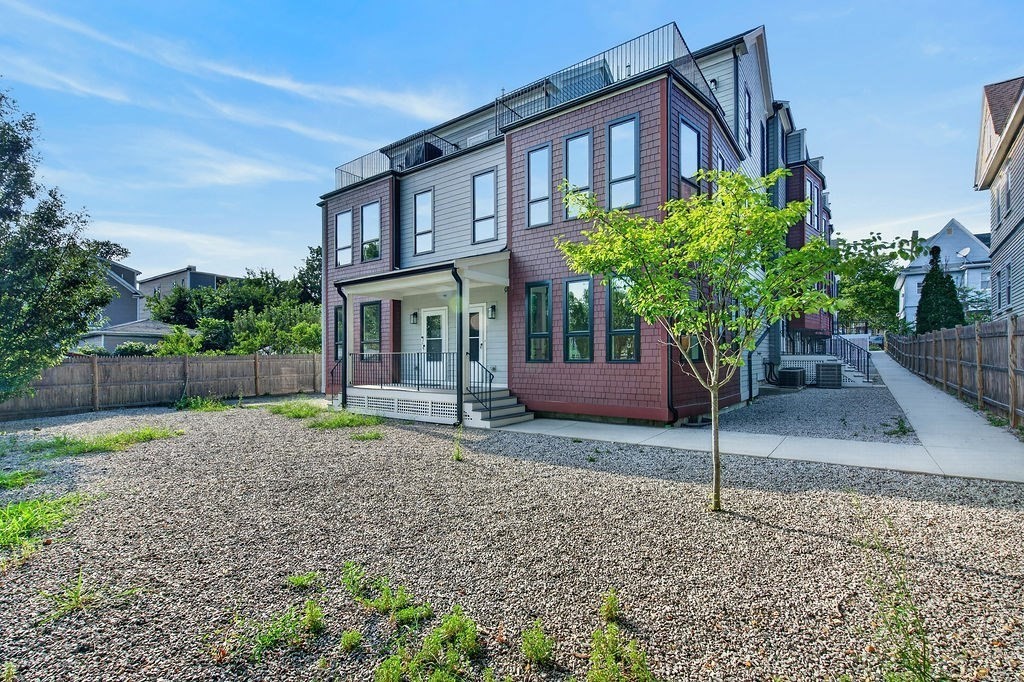 123-125 Centre Street # 4