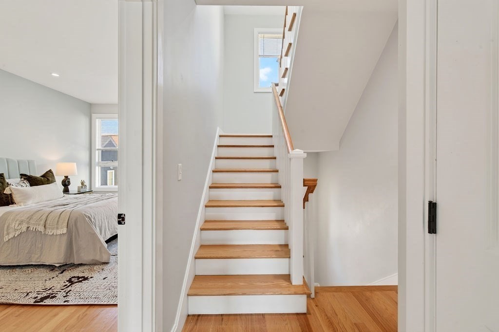 123-125 Centre Street # 4