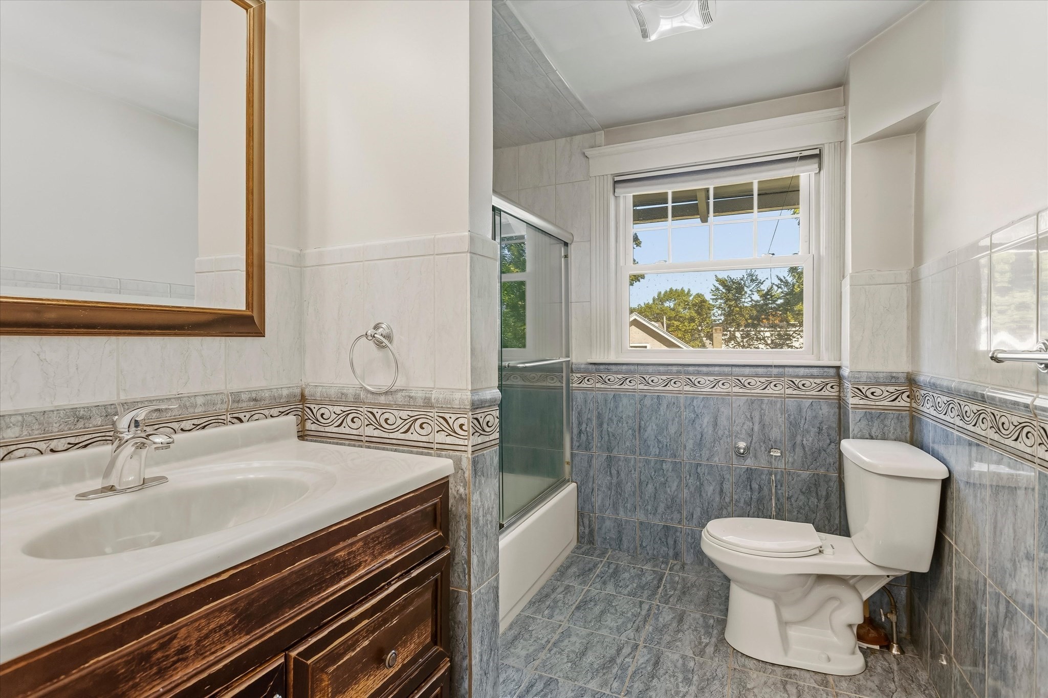 306 Edge Hill Road # 2
