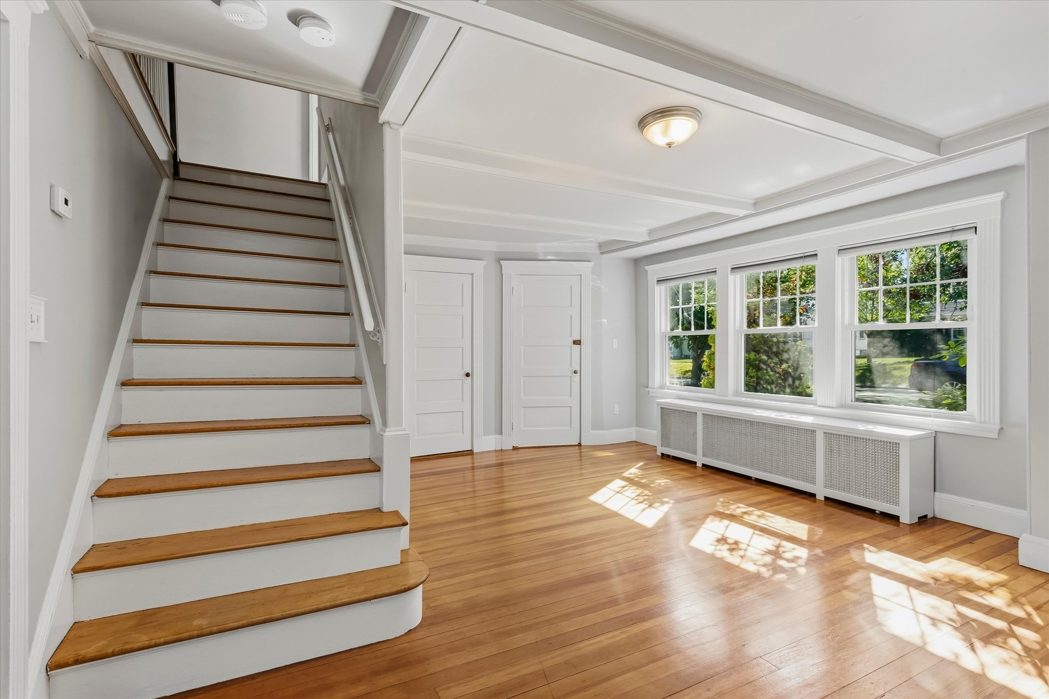 306 Edge Hill Road # 2