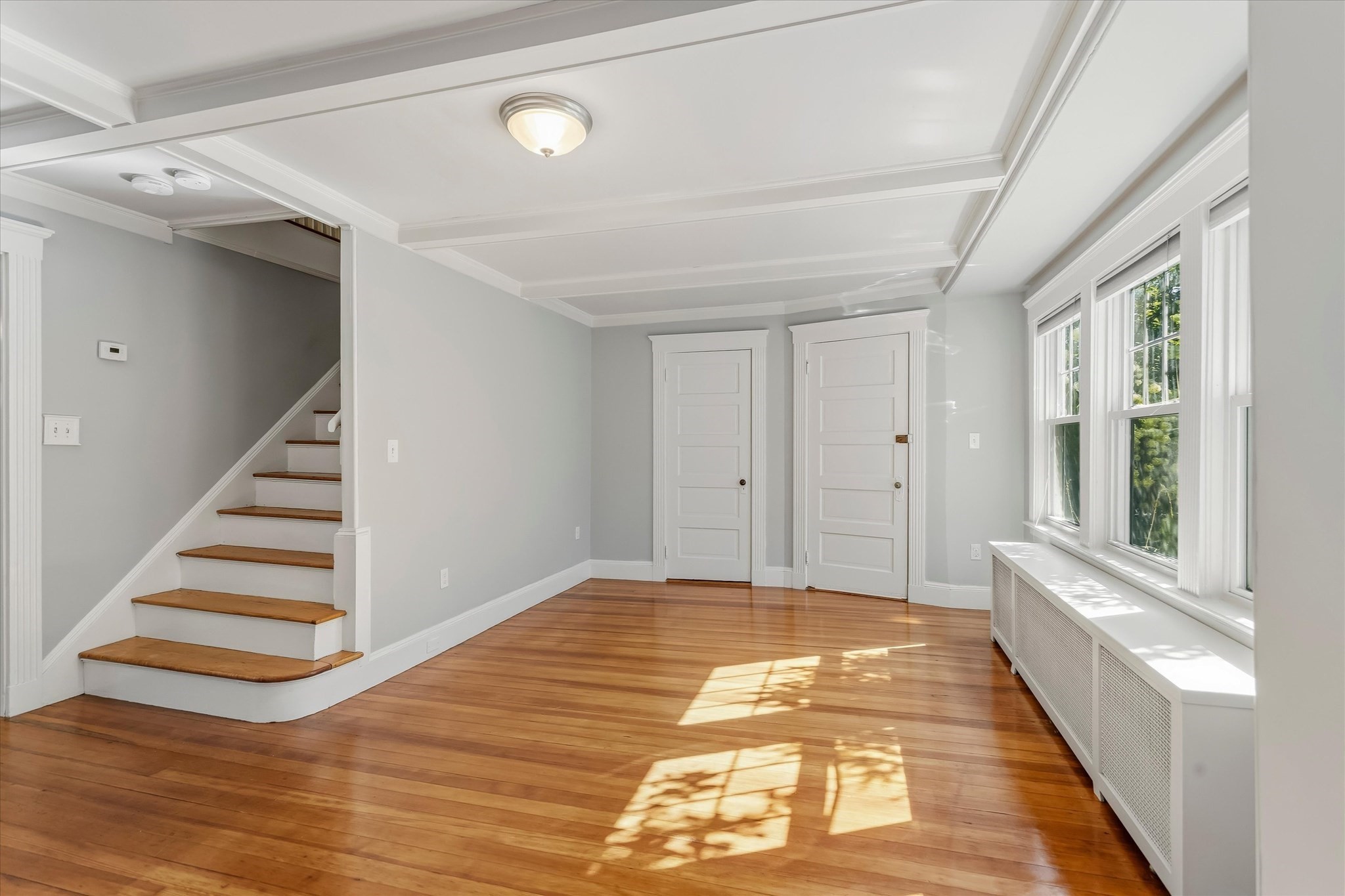 306 Edge Hill Road # 2