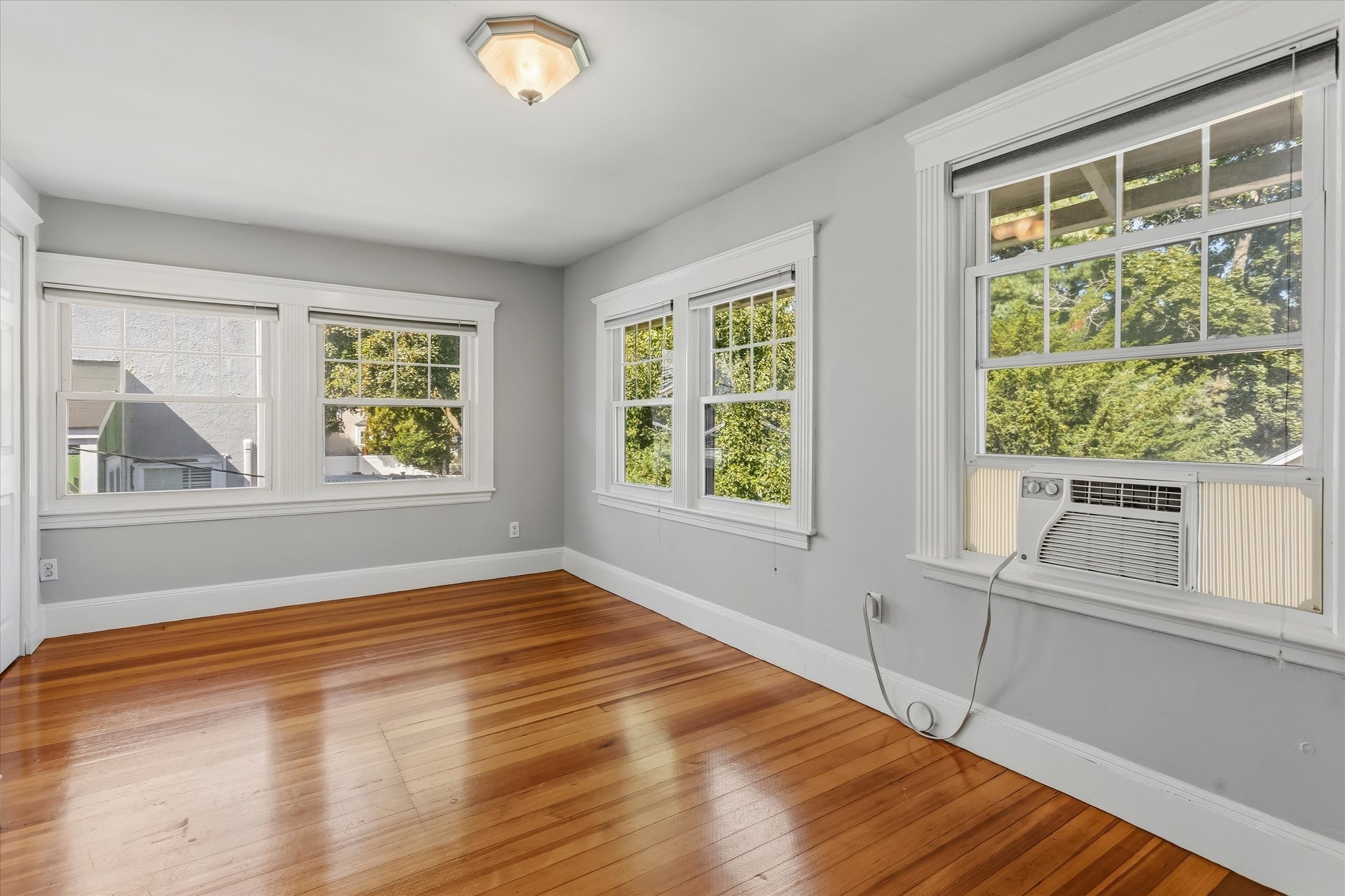 306 Edge Hill Road # 2