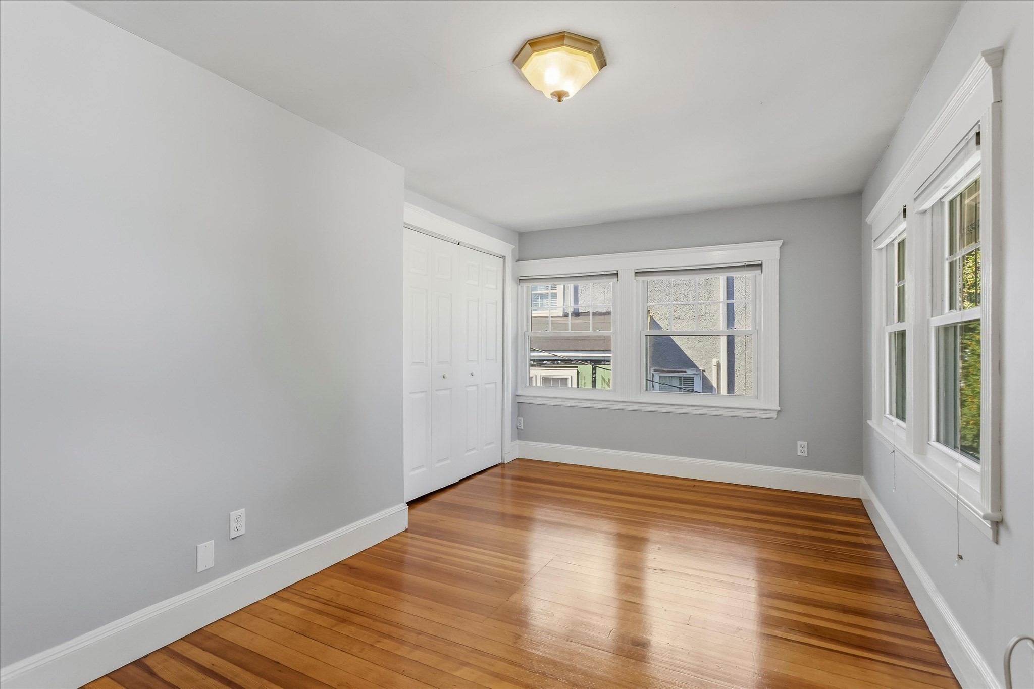 306 Edge Hill Road # 2