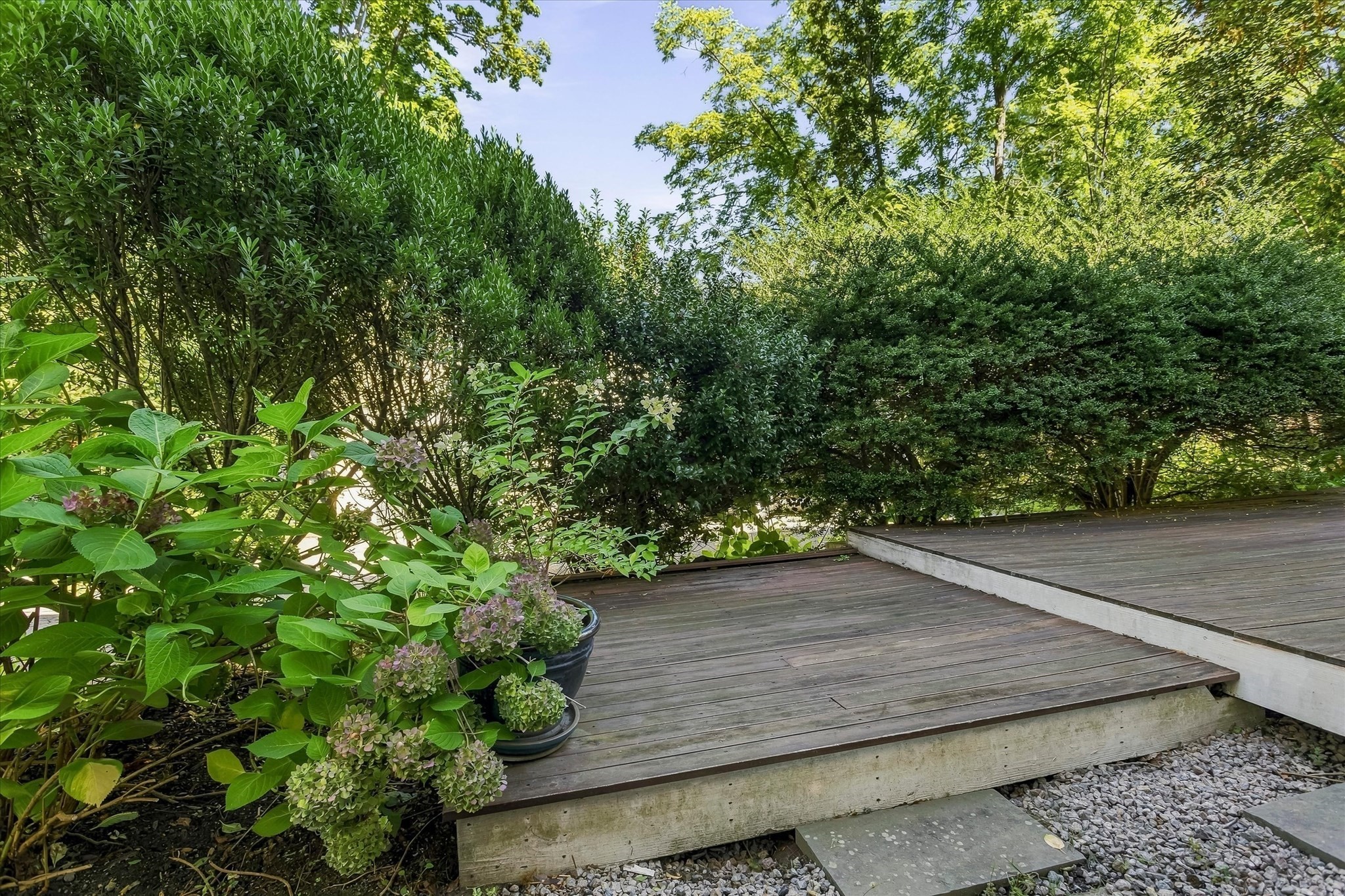 306 Edge Hill Road # 2