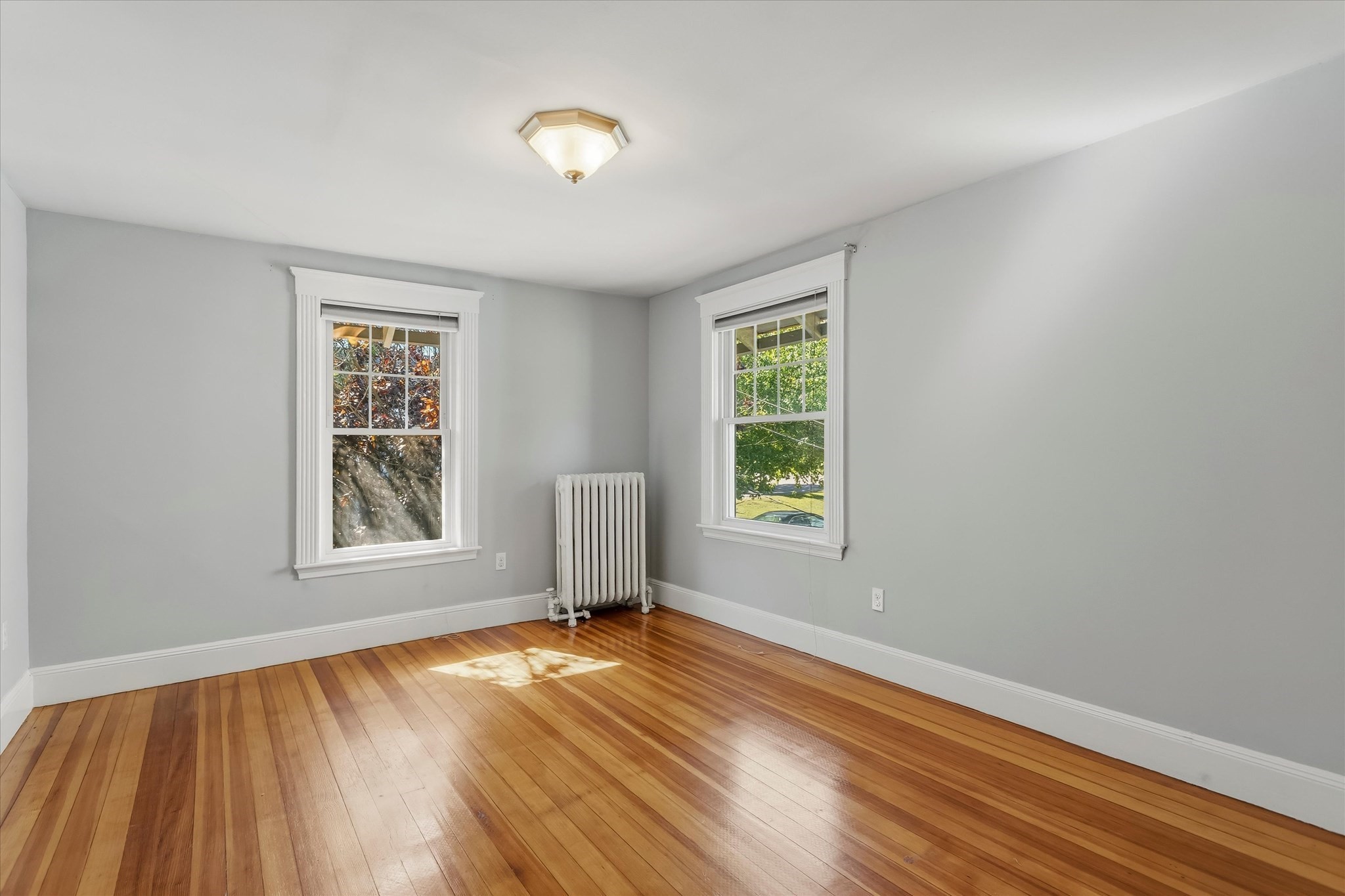 306 Edge Hill Road # 2