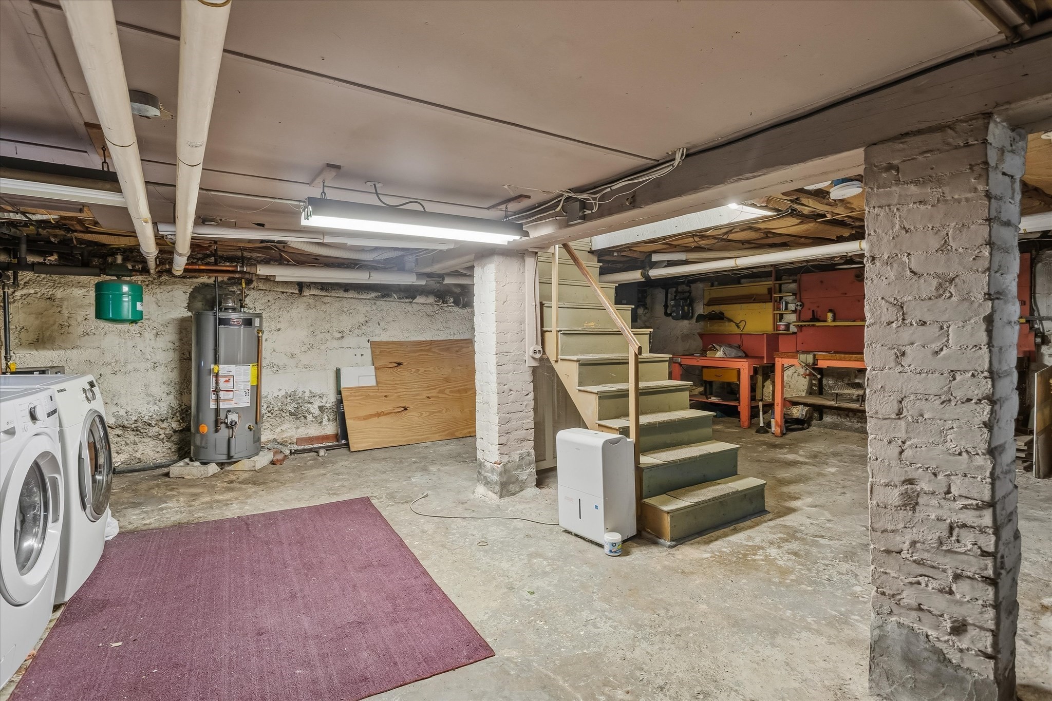 306 Edge Hill Road # 2