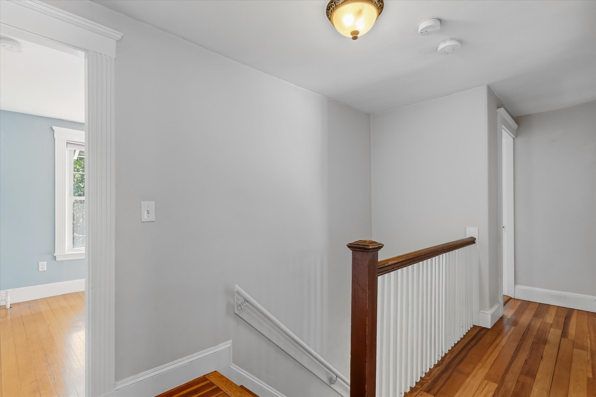 306 Edge Hill Road # 2