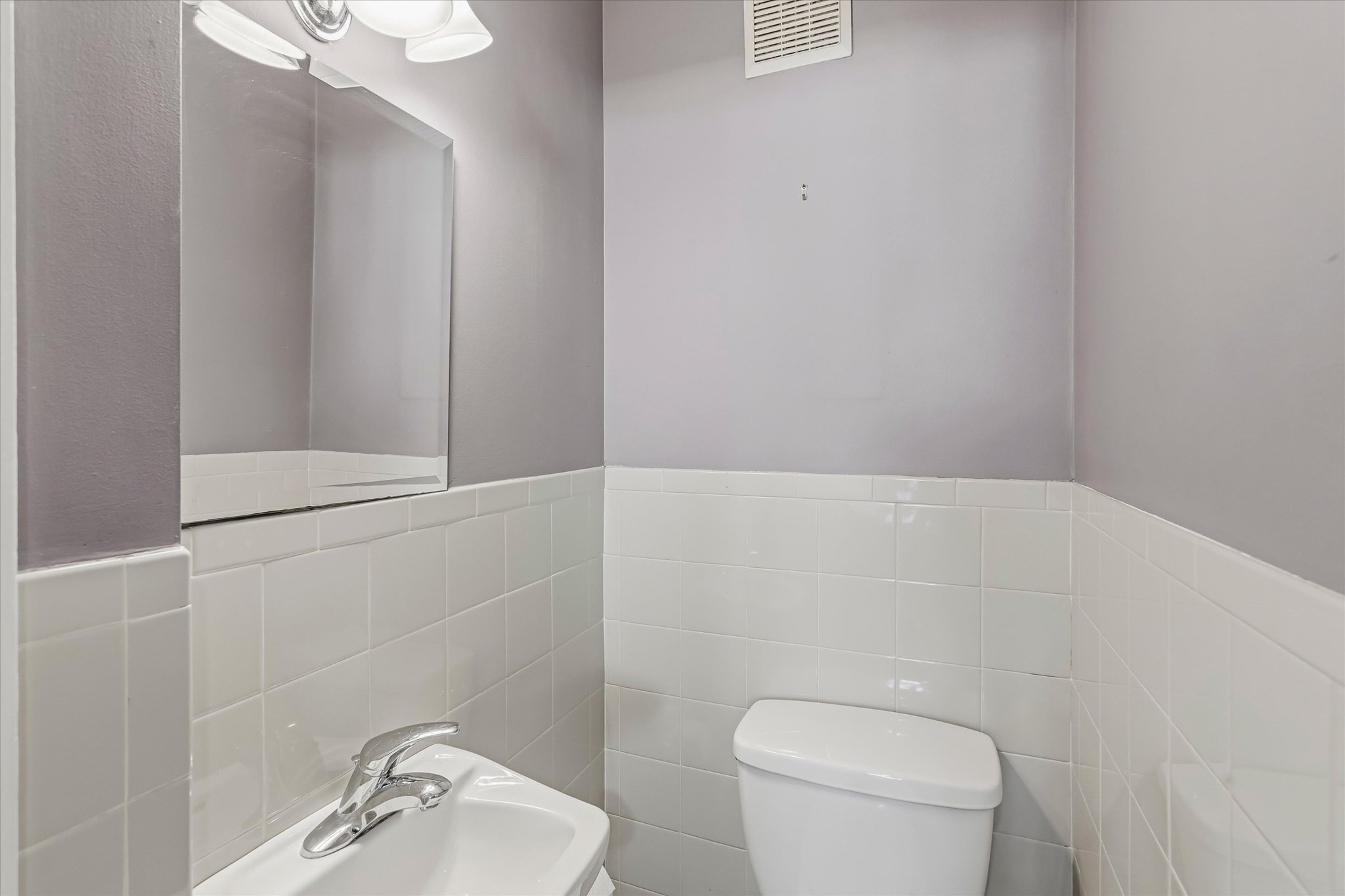 306 Edge Hill Road # 2