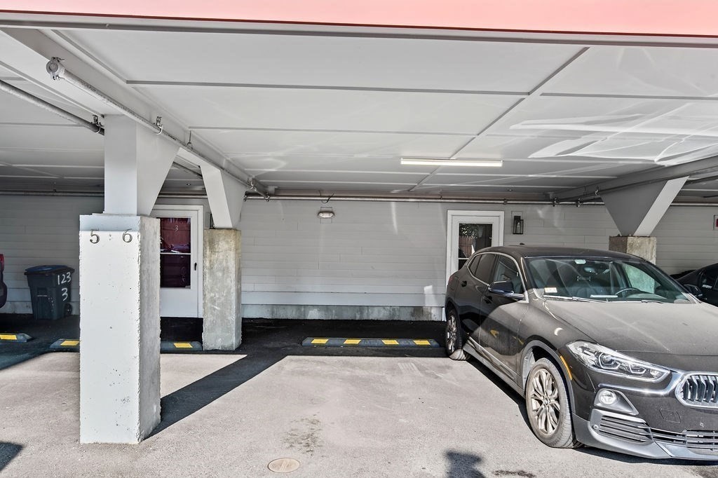 123-125 Centre Street # 6