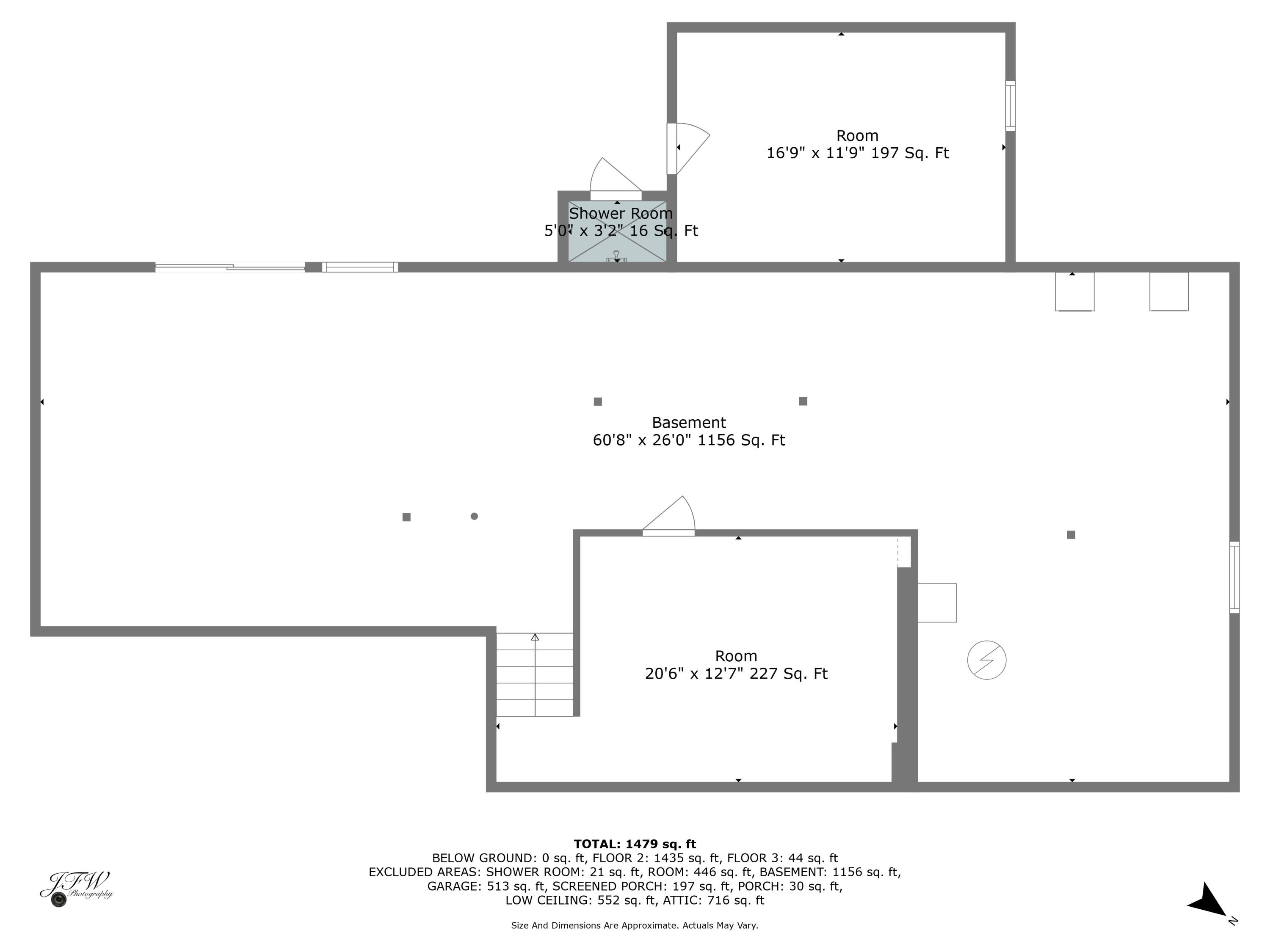 10 Dundee Circle