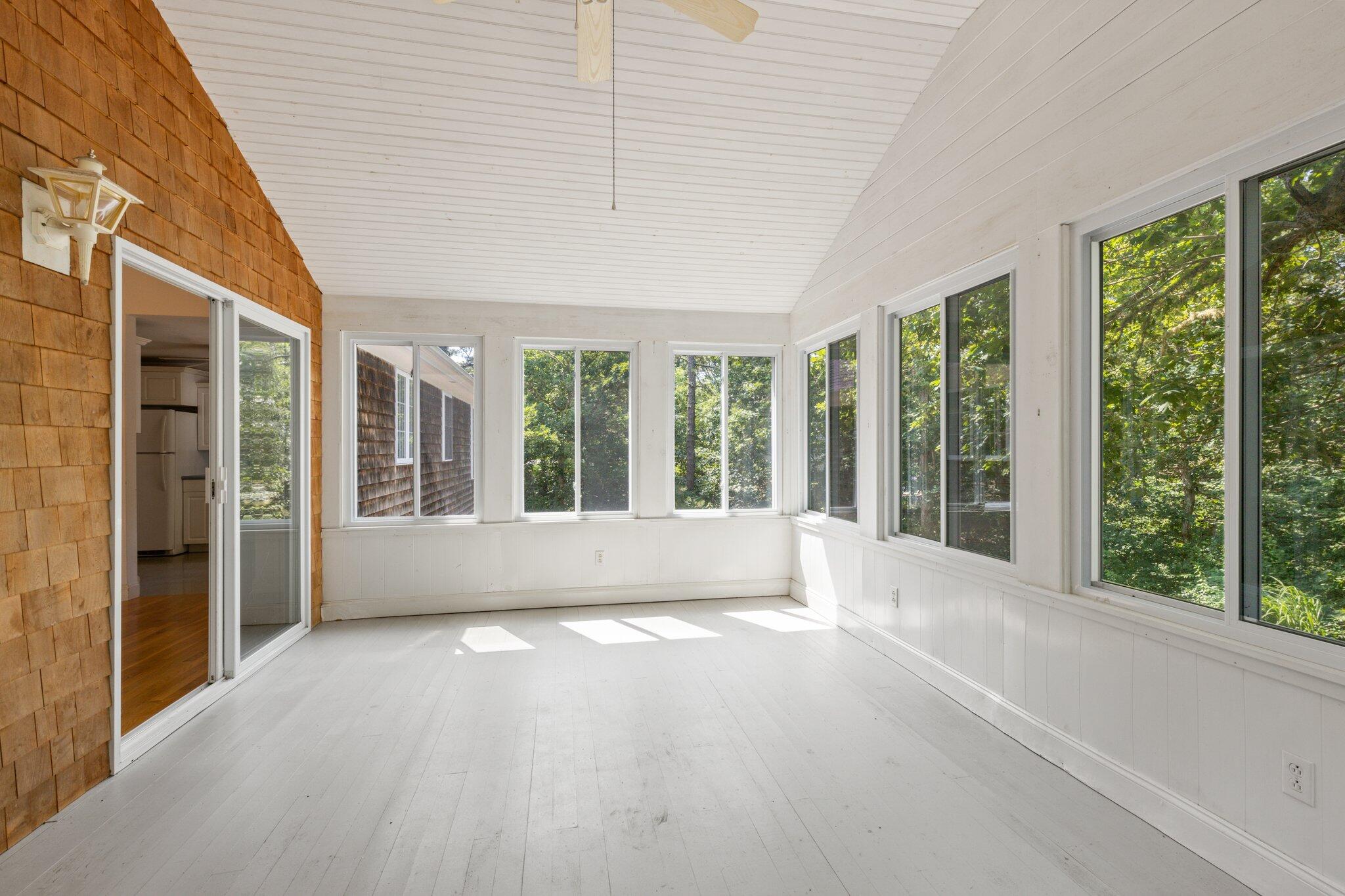 10 Dundee Circle