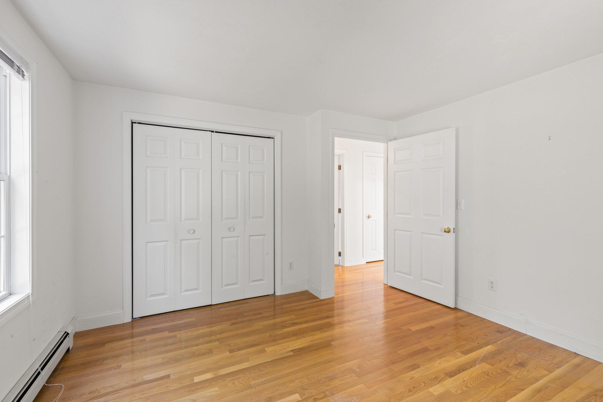 10 Dundee Circle