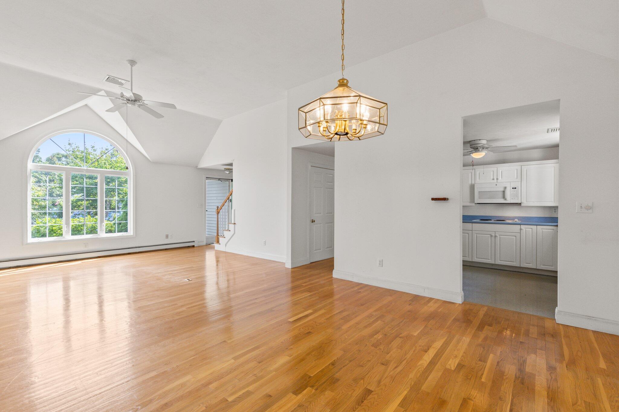 10 Dundee Circle