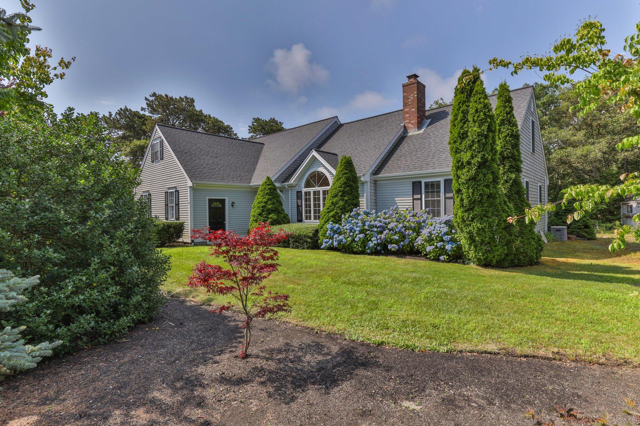 10 Dundee Circle