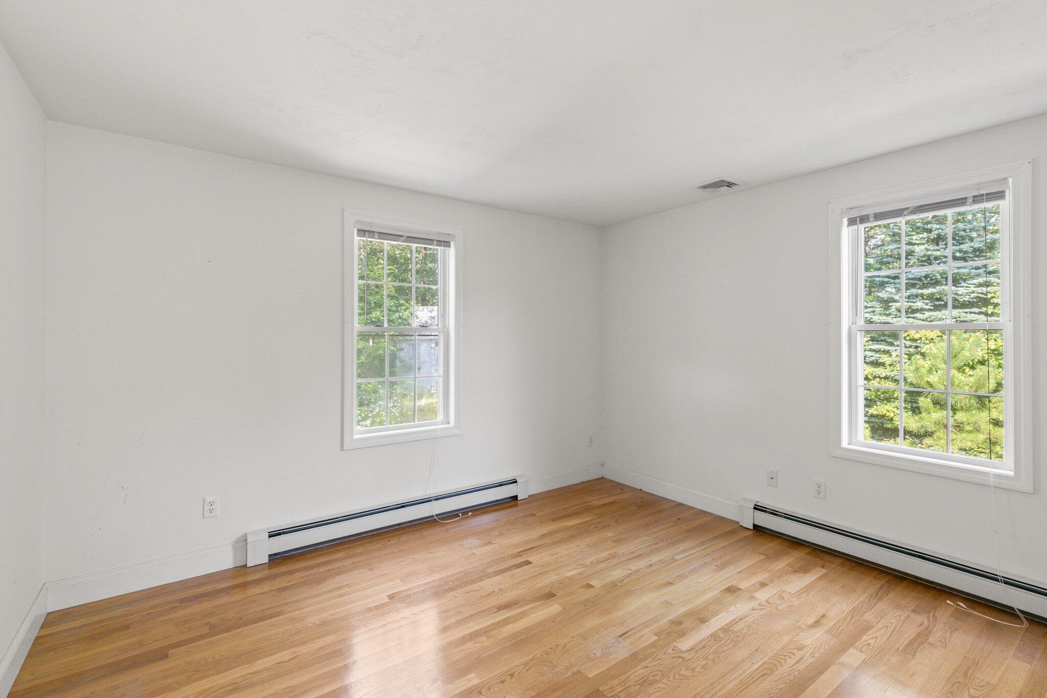 10 Dundee Circle