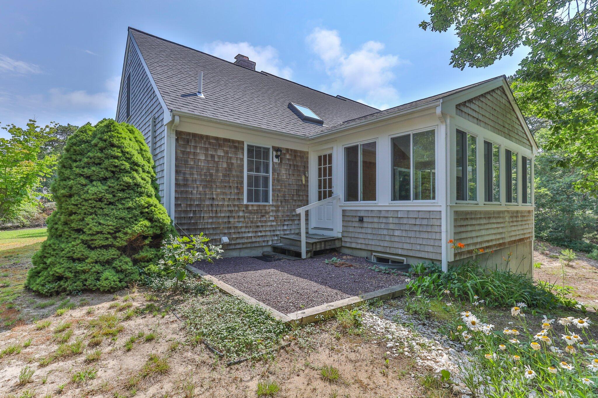 10 Dundee Circle
