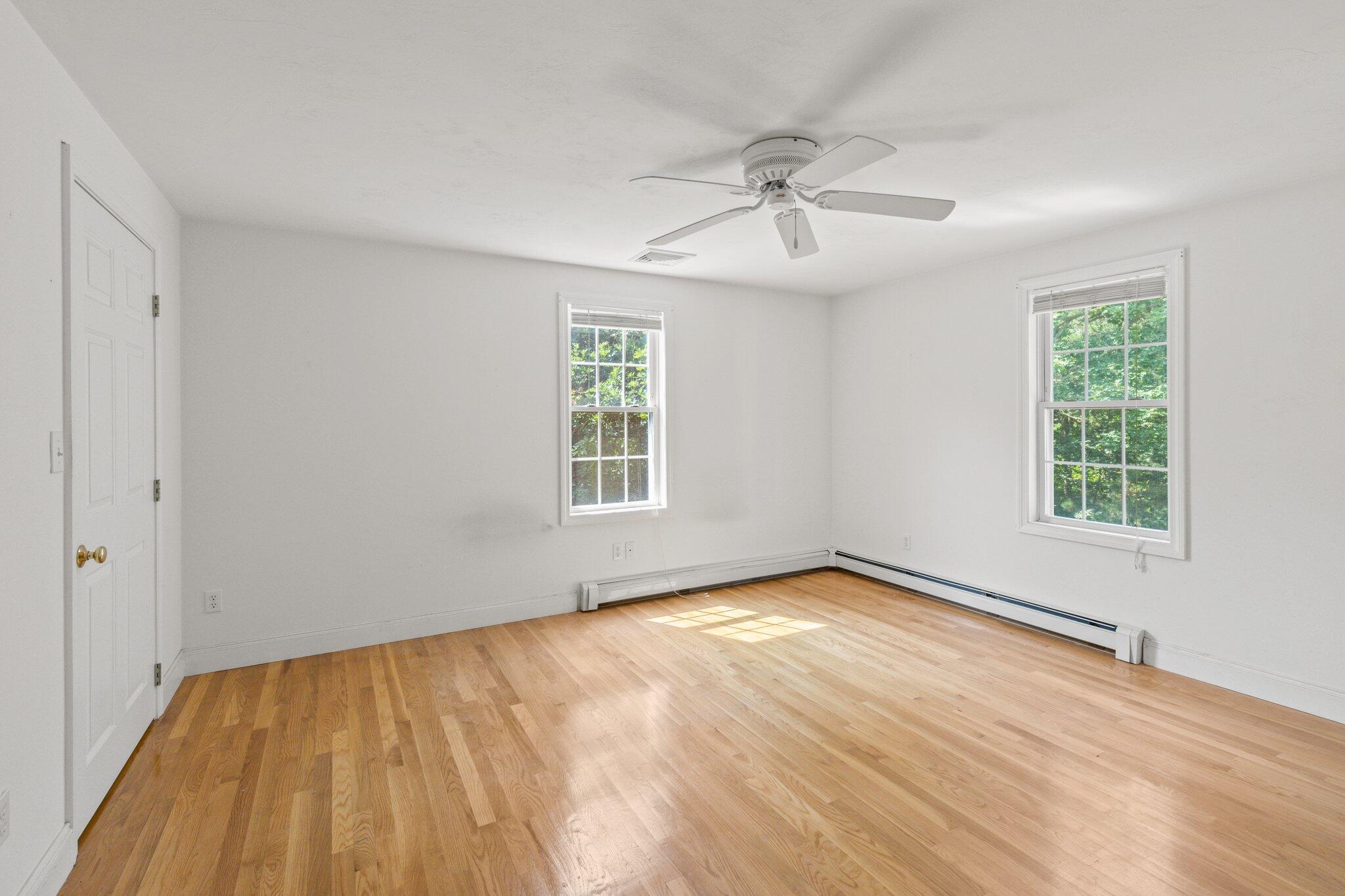 10 Dundee Circle