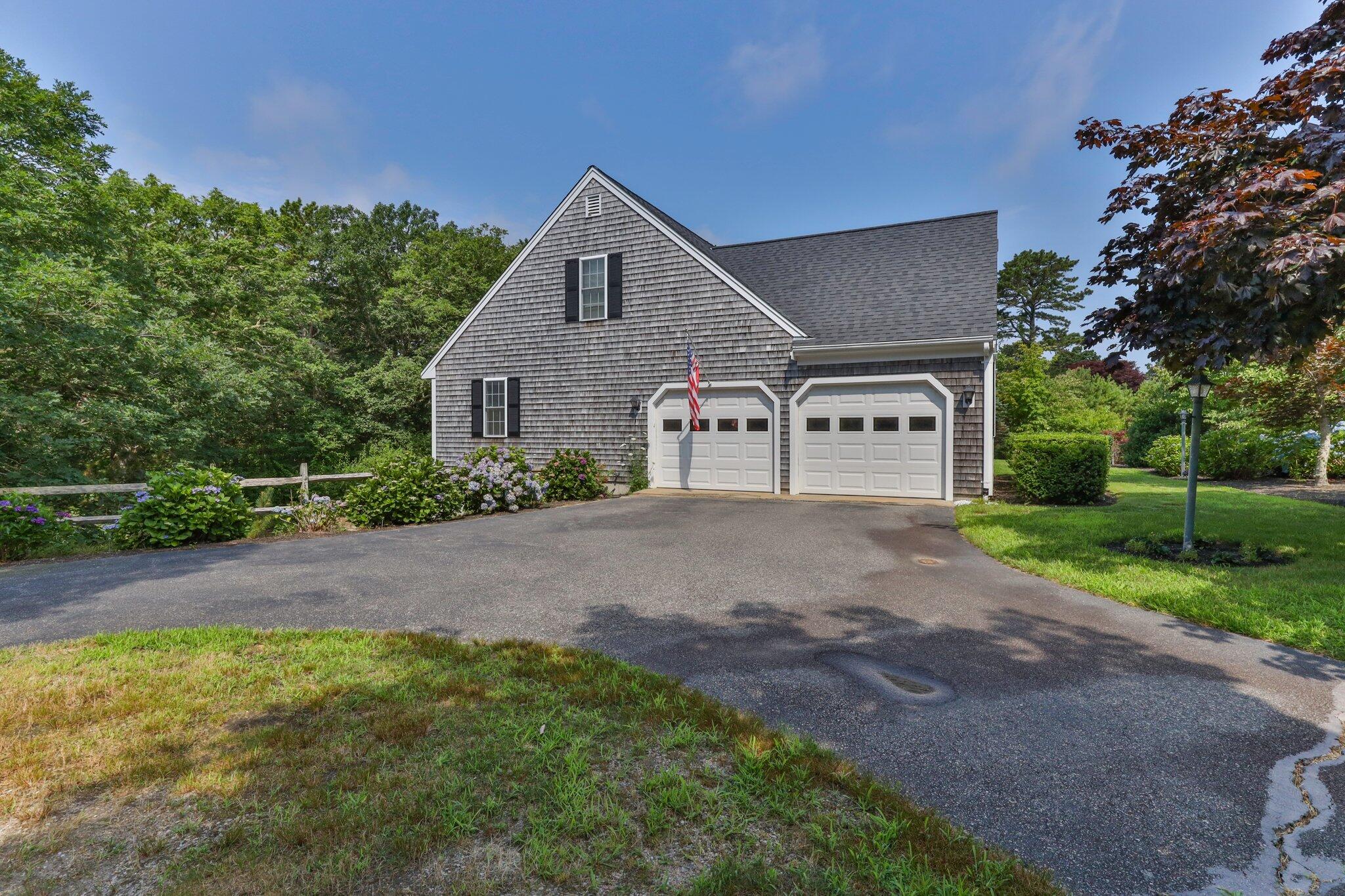 10 Dundee Circle