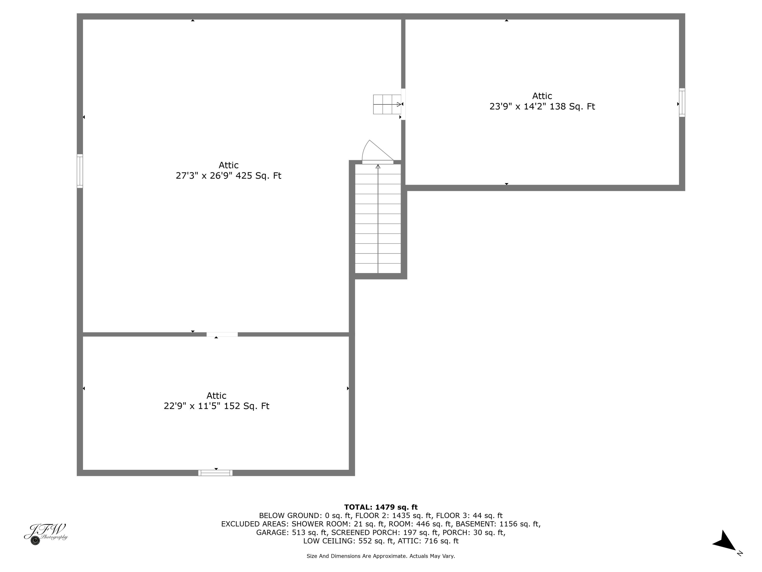 10 Dundee Circle