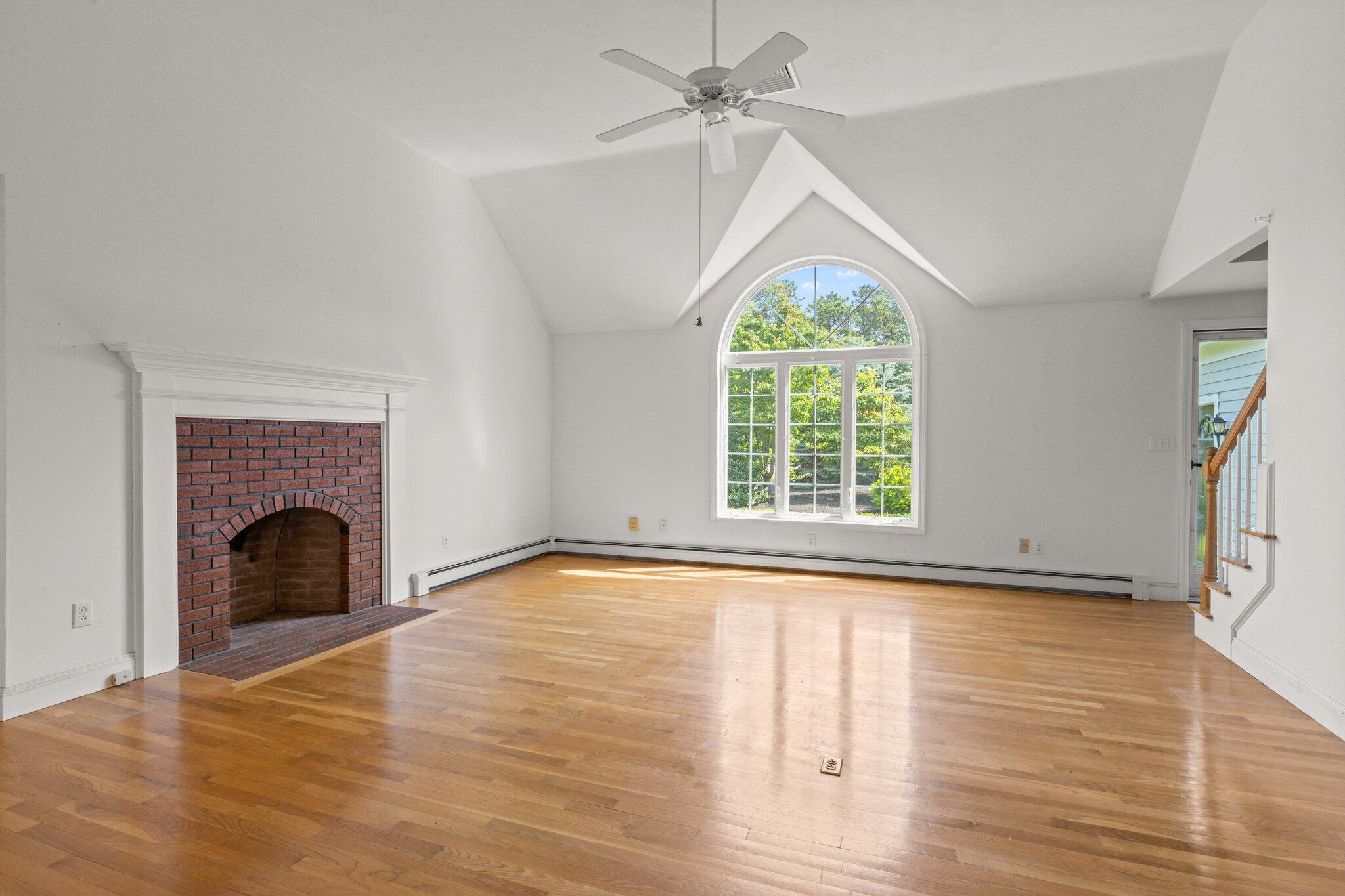 10 Dundee Circle