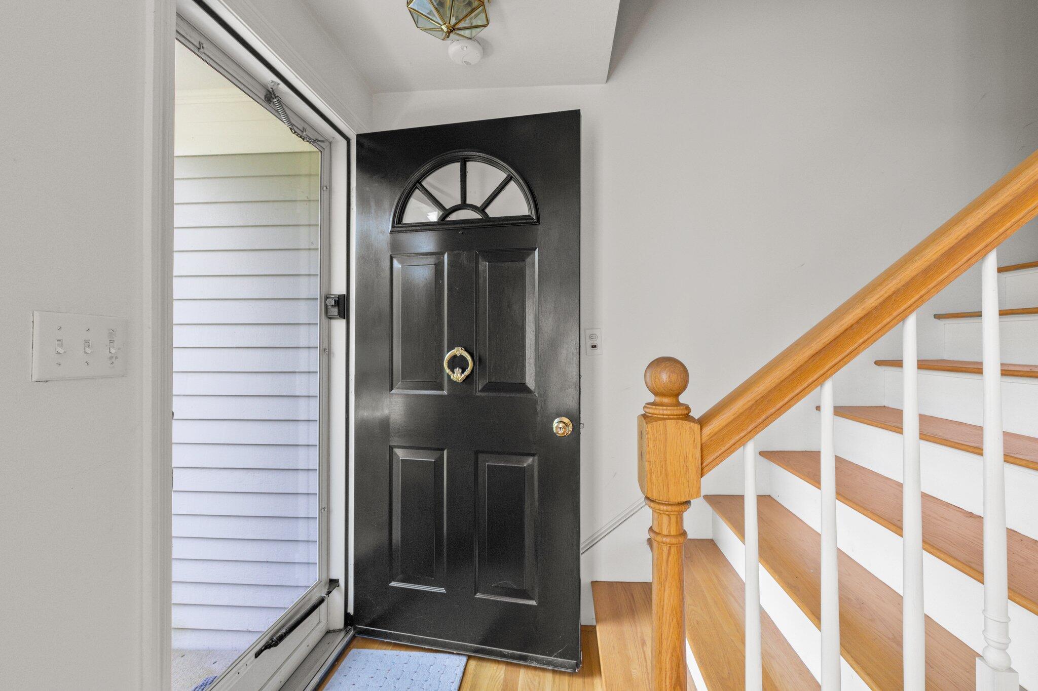 10 Dundee Circle